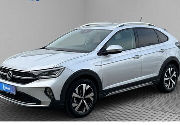 VW Taigo 9.580 km 24.290 &euro; Weyhe 28844