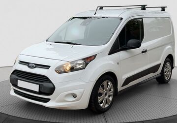 Ford Transit 161.000 km 9.999 &euro; Ritterhude 27721