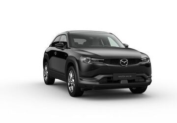 Mazda MX-30 1.512 km 26.870 &euro; Stuhr 28816