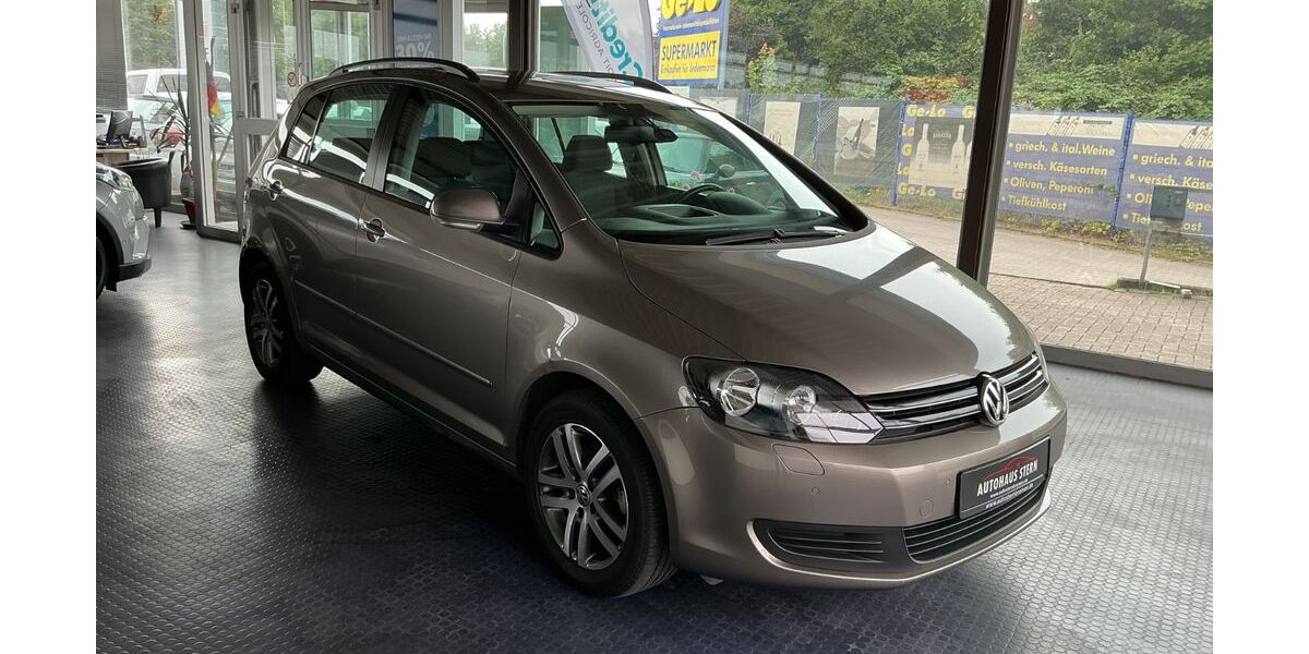 VW Golf 95.000 km 7.800 &euro; Bremen 28201