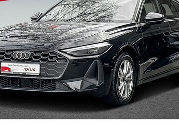 Audi A5 22.730 km 37.850 &euro; Bremen 28207