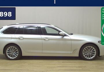 BMW 530 152.781 km 21.680 &euro; Bremen / Arsten 28279