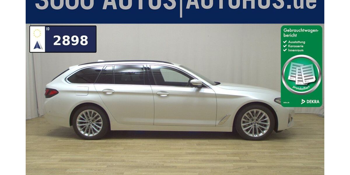 BMW 530 152.781 km 21.680 &euro; Bremen / Arsten 28279