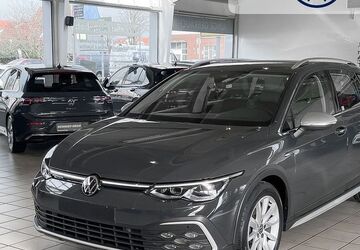 VW Golf 100.448 km 24.890 &euro; Achim-Uesen 28832