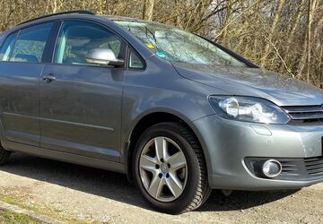VW Golf 209.000 km 4.990 &euro; Bremen 28197