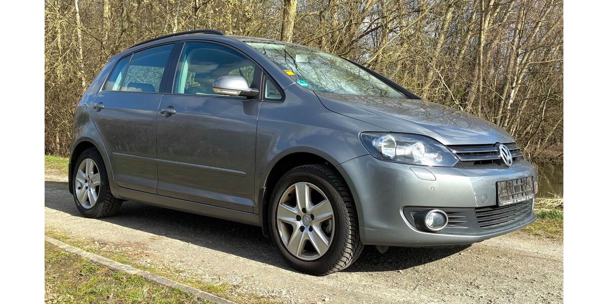 VW Golf 209.000 km 4.990 &euro; Bremen 28197