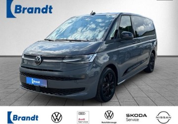VW T7 Multivan 5.000 km 81.690 &euro; Weyhe 28844