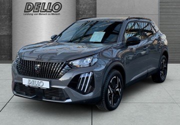 Peugeot 2008 13.181 km 19.455 &euro; Bremen 28199