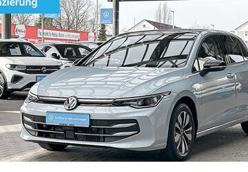 VW Golf 10.019 km 31.950 &euro; Bremen 28757