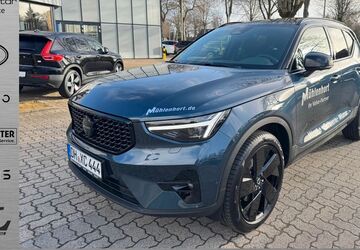 Volvo XC40 2.500 km 49.900 &euro; Weyhe 28844