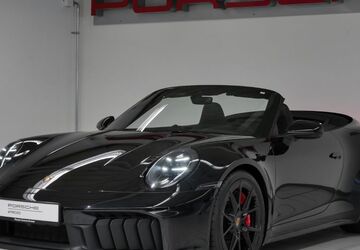 Porsche 911 Urmodell 2.000 km 194.890 &euro; Bremen 28207