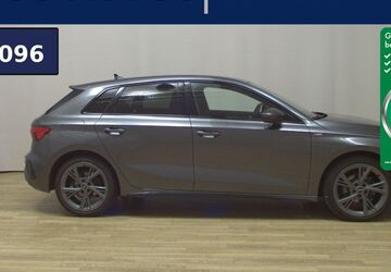 Audi A3 162.383 km 20.480 &euro; Bremen / Arsten 28279