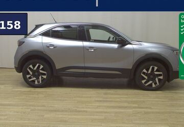 Opel Mokka 117.605 km 13.980 &euro; Bremen / Arsten 28279