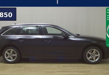 Audi A4 199.475 km 15.450 &euro; Bremen / Arsten 28279