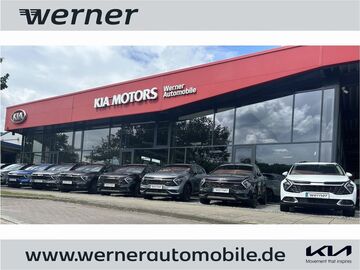 Gebrauchte Opel Adam