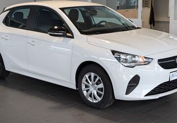 Opel Corsa 45.283 km 12.950 &euro; Achim Bierden 28832