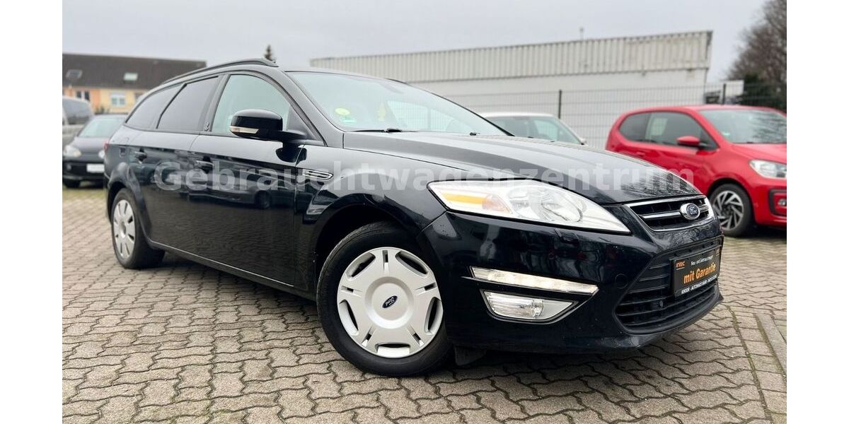 Ford Mondeo 280.000 km 2.990 &euro; Bremen 28207