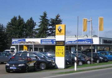 Skoda Fabia 30.300 km 11.400 &euro; Syke 28857