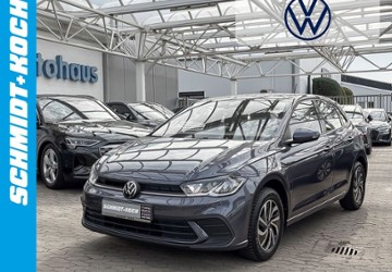 VW Polo 26.289 km 13.950 &euro; Bremen 28757