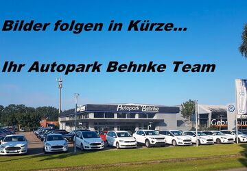 Ford Fiesta 87.543 km 10.950 &euro; Achim Bierden 28832