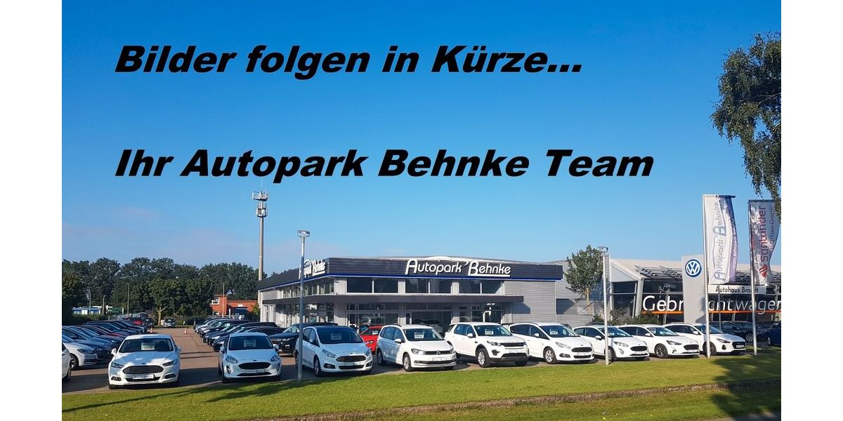 Ford Fiesta 87.543 km 10.950 &euro; Achim Bierden 28832