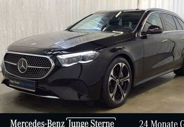 Mercedes-Benz E 300 32.000 km 45.454 &euro; Weyhe 28844
