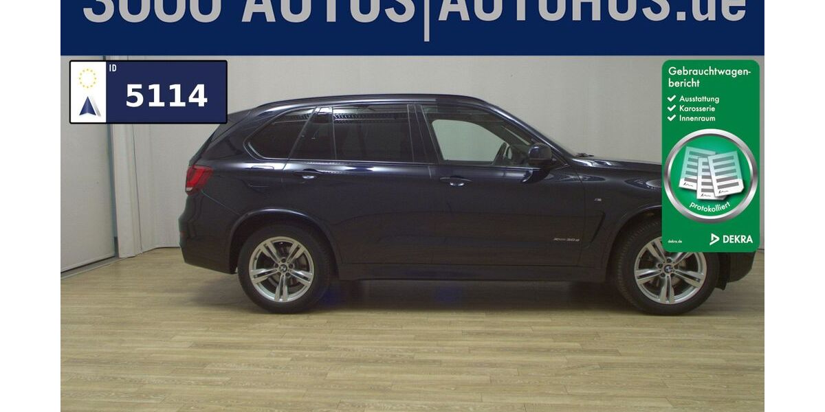 BMW X5 191.858 km 27.490 &euro; Bremen / Arsten 28279