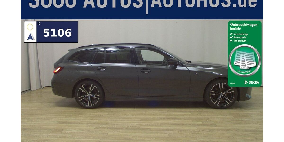 BMW 320 185.585 km 24.890 &euro; Bremen / Arsten 28279