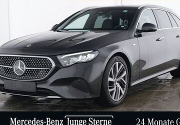Mercedes-Benz E 300 27.756 km 49.894 &euro; Weyhe 28844