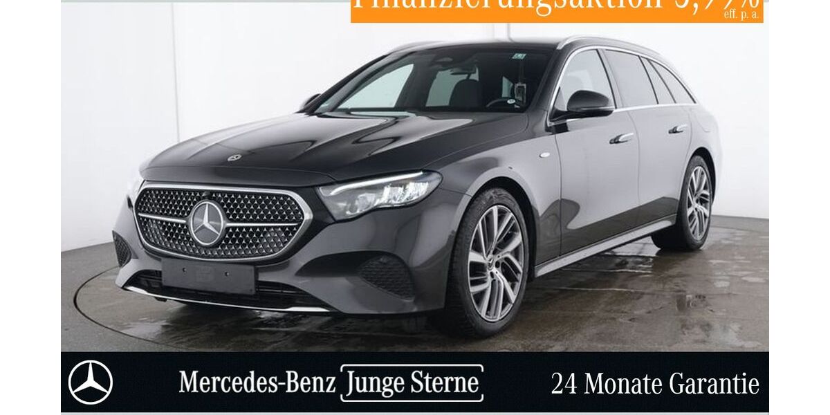 Mercedes-Benz E 300 27.756 km 49.894 &euro; Weyhe 28844