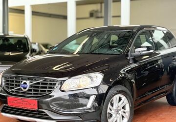 Volvo XC60 195.000 km 15.500 &euro; Bremen 28199