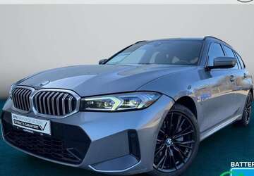 BMW 330 58.437 km 35.990 &euro; Delmenhorst 27751