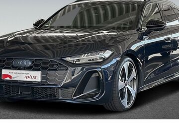 Audi A5 14.125 km 62.750 &euro; Bremen 28207