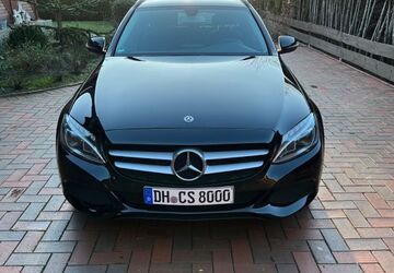 Mercedes-Benz 200 356.430 km 9.900 &euro; Weyhe 28844