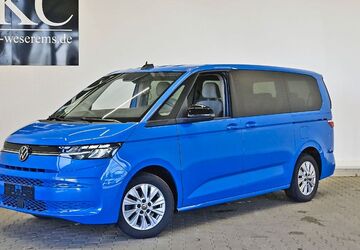VW T7 Multivan 64.095 km 44.900 &euro; Hude 27798