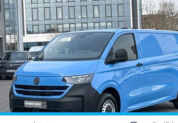 VW T7 Transporter 1.467 km 39.890 &euro; Bremen 28207