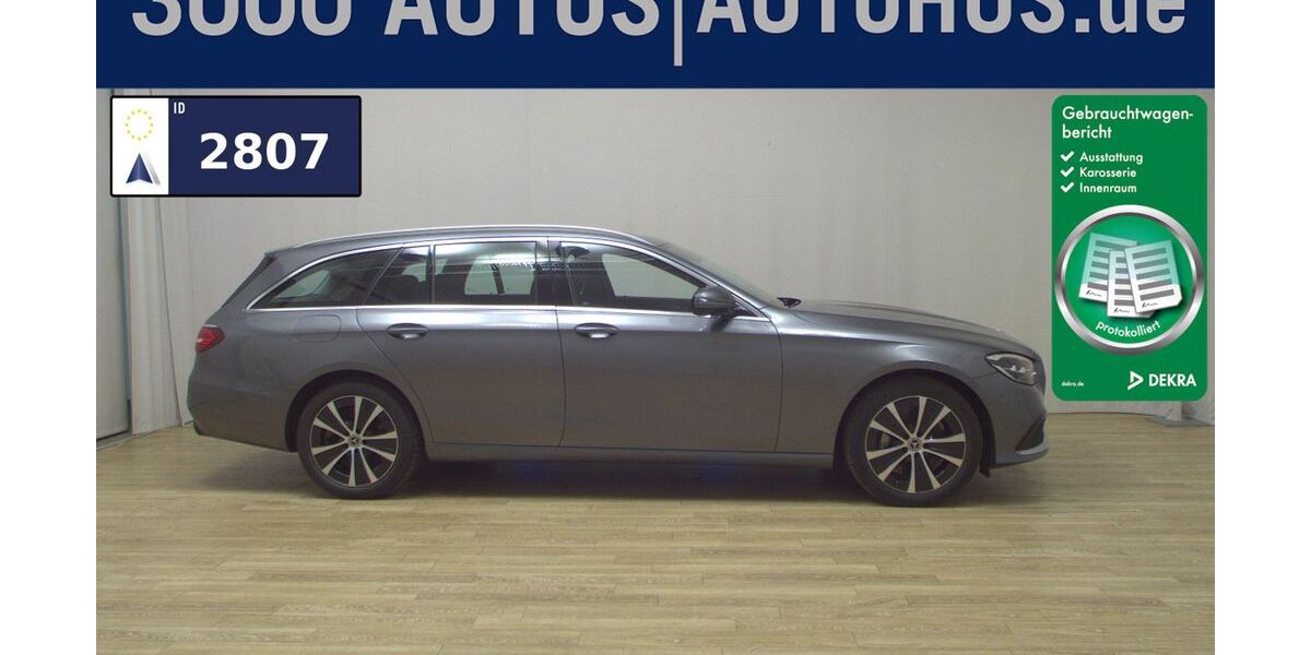 Mercedes-Benz E 300 99.595 km 27.480 &euro; Bremen / Arsten 28279