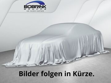 Gebrauchte Hyundai Tucson
