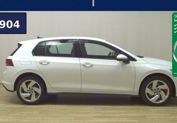 VW Golf 84.351 km 19.780 &euro; Bremen / Arsten 28279