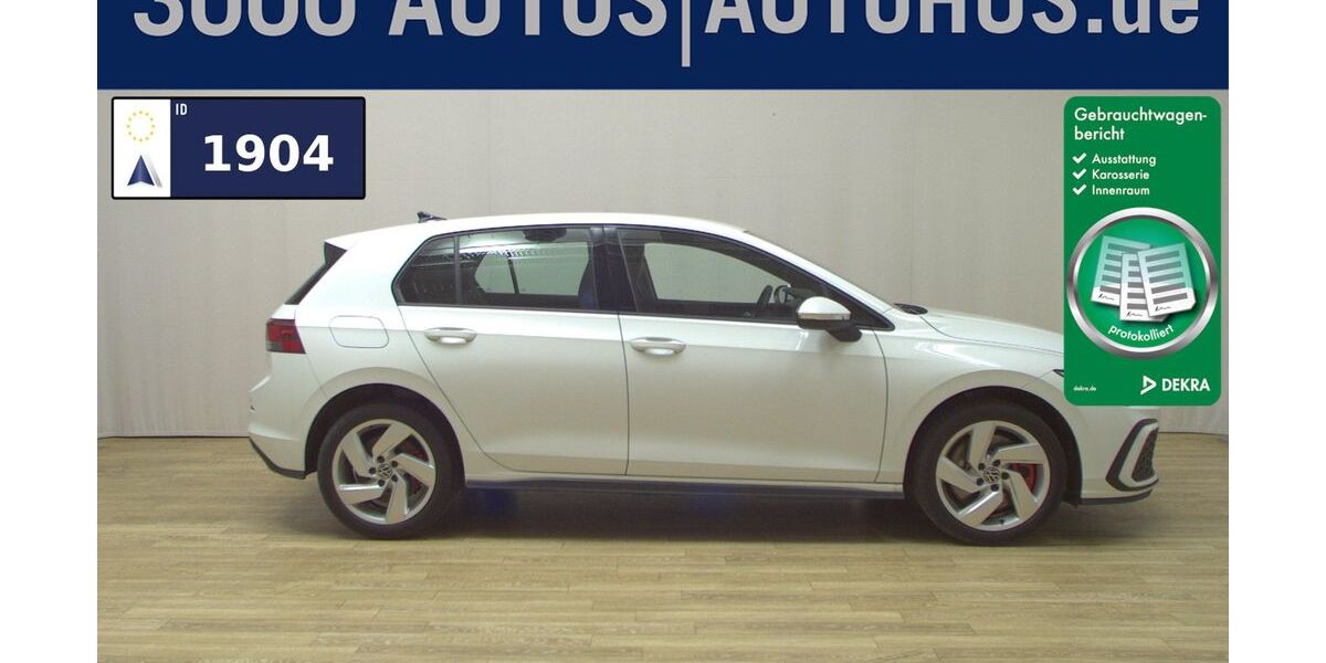 VW Golf 84.351 km 19.780 &euro; Bremen / Arsten 28279