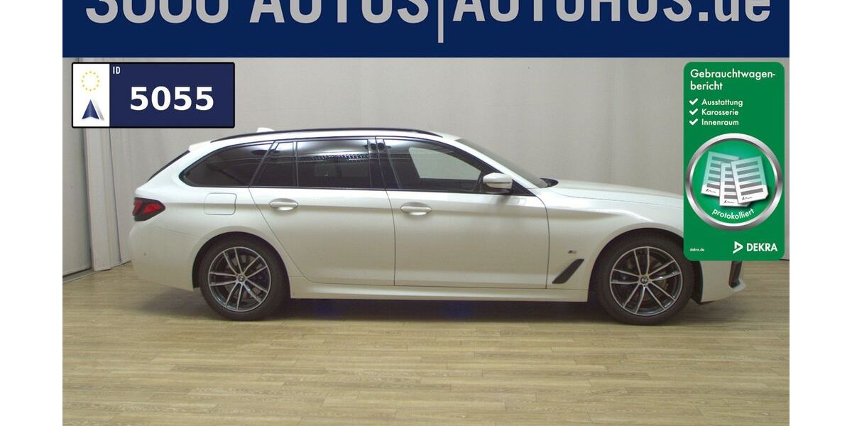 BMW 530 160.926 km 24.480 &euro; Bremen / Arsten 28279