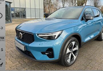 Volvo XC40 17.900 km 39.900 &euro; Weyhe 28844