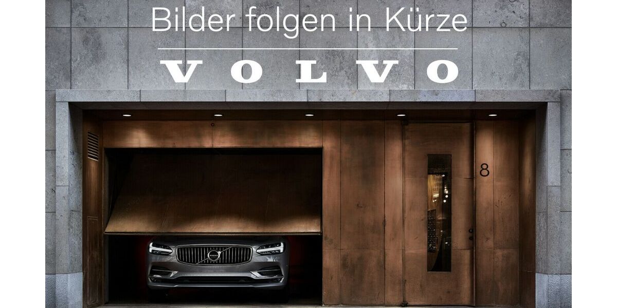 Volvo EX30 11.500 km 31.950 &euro; Delmenhorst 27751