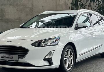 Ford Focus 149.193 km 10.800 &euro; Bremen 28237