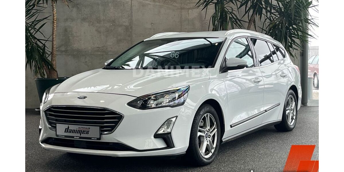 Ford Focus 149.193 km 10.800 &euro; Bremen 28237