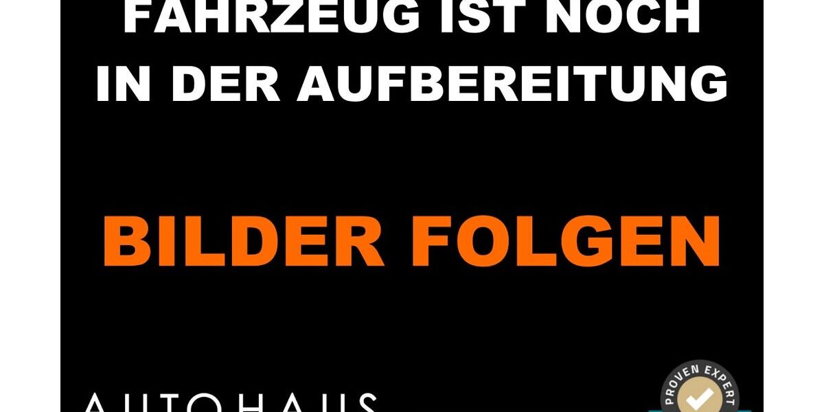 Audi A6 169.850 km 18.420 &euro; Bremen 28217