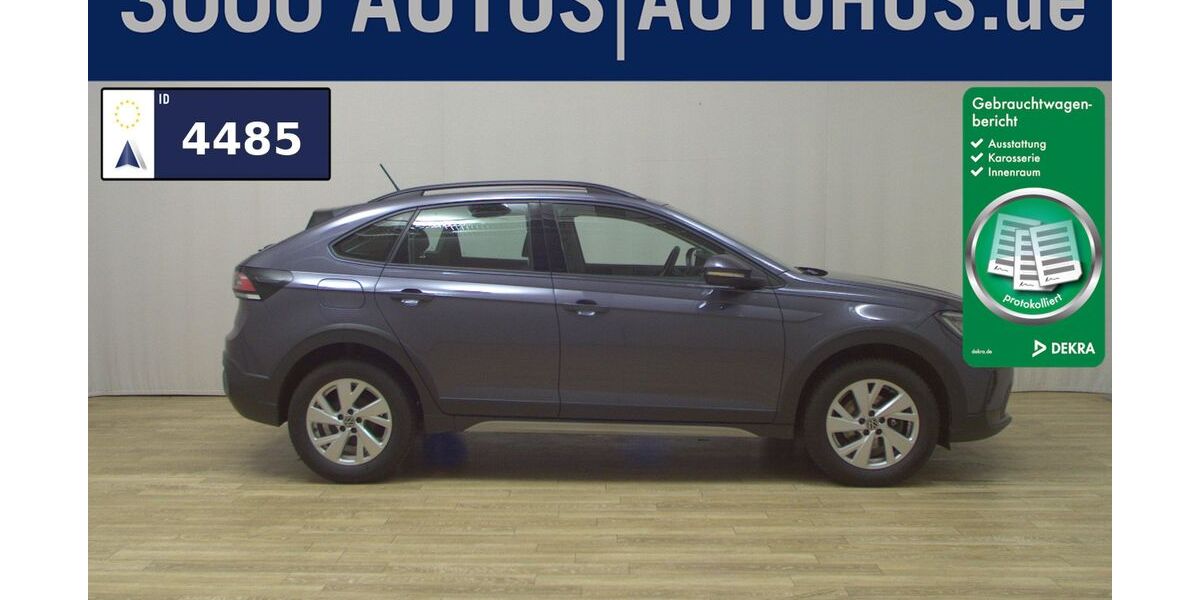 VW Taigo 77.001 km 15.280 &euro; Bremen / Arsten 28279