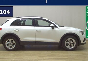 Audi Q3 148.333 km 23.580 &euro; Bremen / Arsten 28279