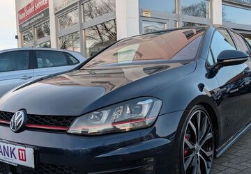 VW Golf 113.300 km 19.880 &euro; Delmenhorst (bei Bremen) 27751
