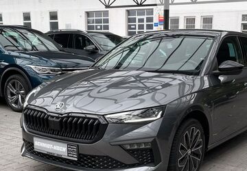 Skoda Scala 12.175 km 21.950 &euro; Delmenhorst 27751